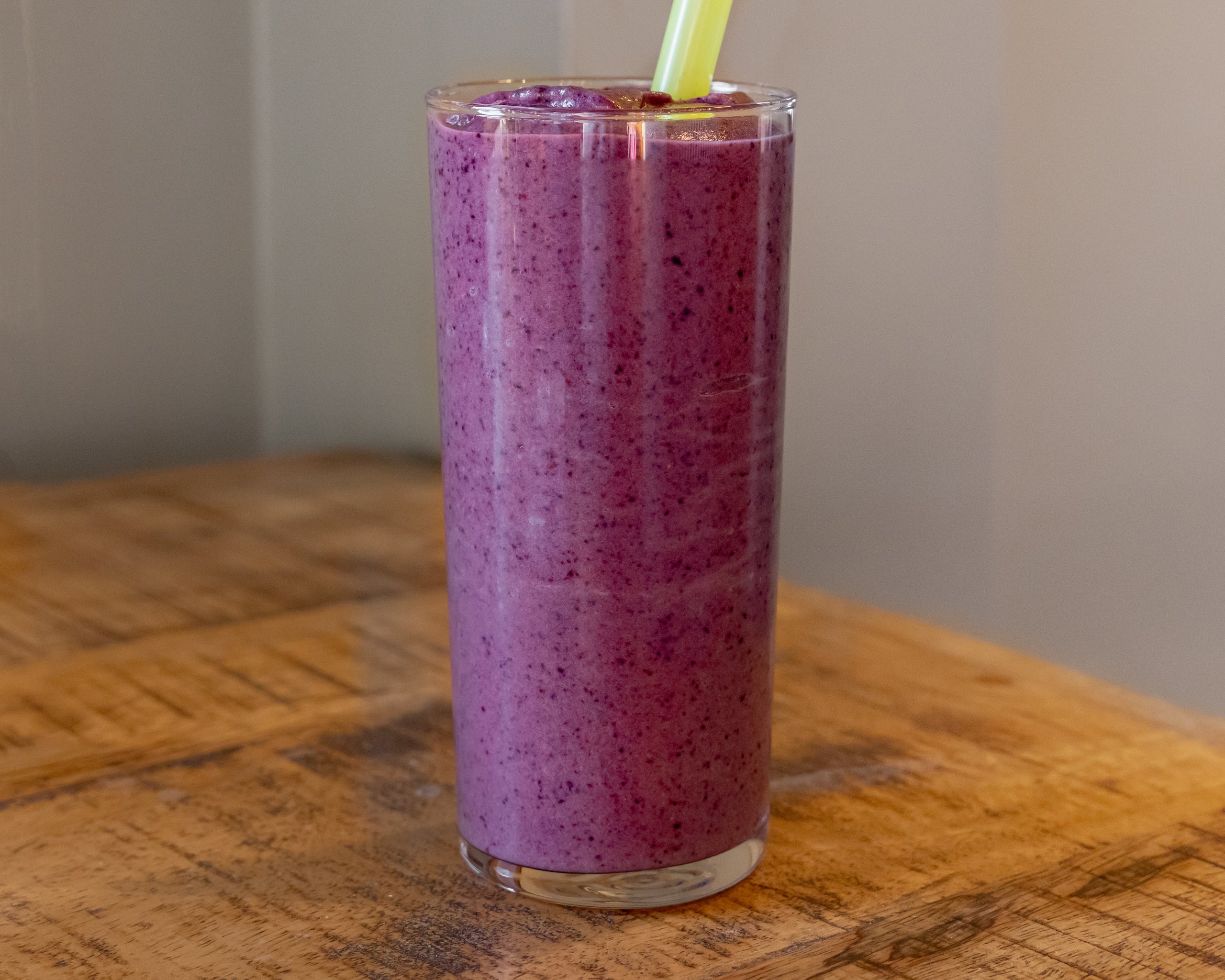 Juice Smoothie What Juicer Does Jamba Juice Use Chunky Strawberry